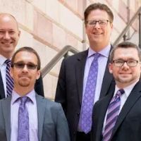 Shawn P. McLaughlin Esq. ico