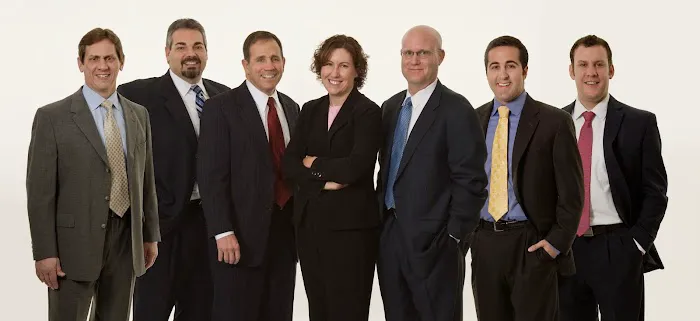 Freeburn Law Picture 2