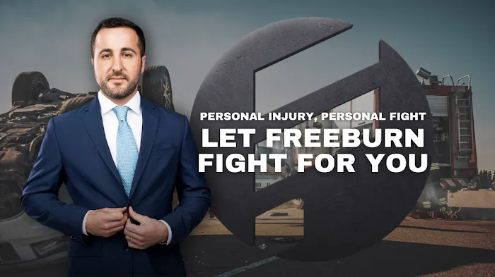 Freeburn Law Picture 8