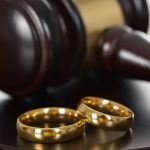 Coover & Associates