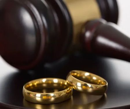 Coover & Associates