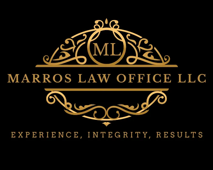 Marros Law Office, LLC Picture 1
