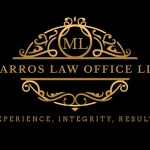 Marros Law Office, LLC