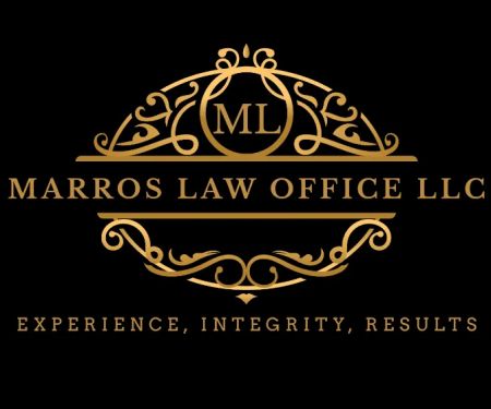 Marros Law Office, LLC
