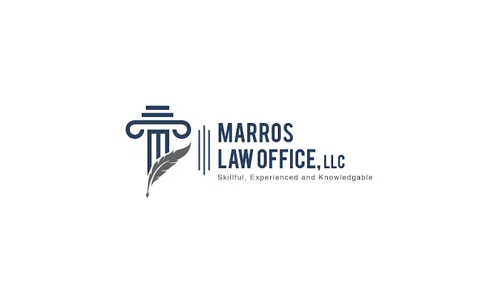 Marros Law Office, LLC Picture 3