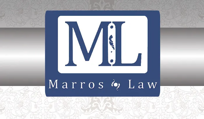 Marros Law Office, LLC Picture 4