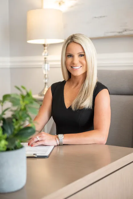 Law Office of Melanie Wiesman, LLC Picture 1