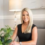 Law Office of Melanie Wiesman, LLC