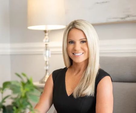 Law Office of Melanie Wiesman, LLC