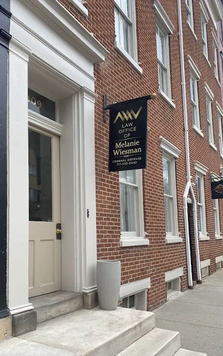 Law Office of Melanie Wiesman, LLC Picture 5