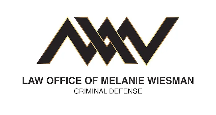 Law Office of Melanie Wiesman, LLC Picture 6