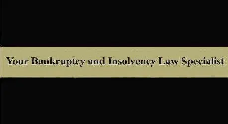 ROBERT H JOHNSON LLC Picture 2