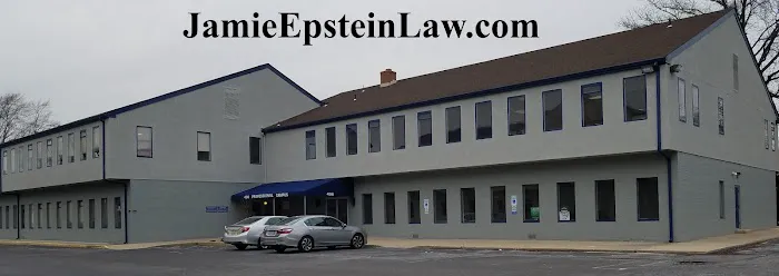 Jamie Epstein Law Picture 3