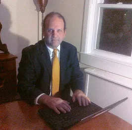 Jamie Epstein Law Picture 2