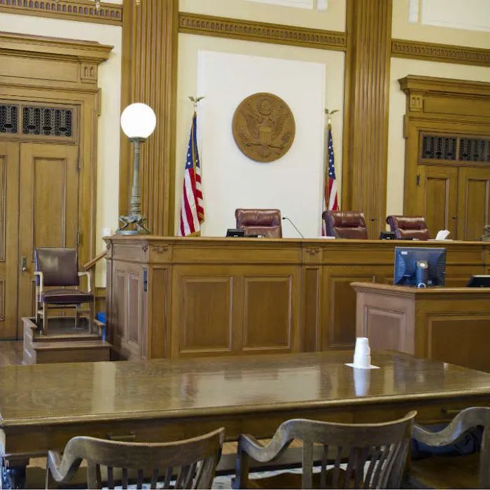 Levow DWI Law, P.C. Picture 7