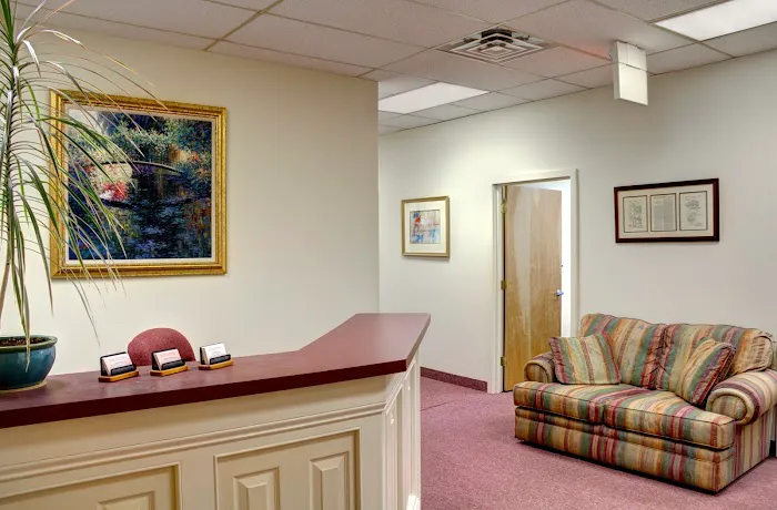 Levow DWI Law, P.C. Picture 5