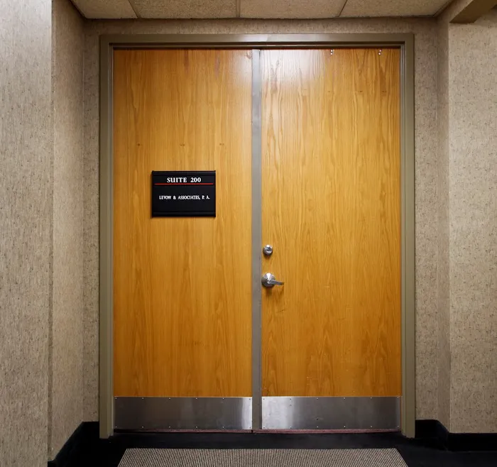 Levow DWI Law, P.C. Picture 9