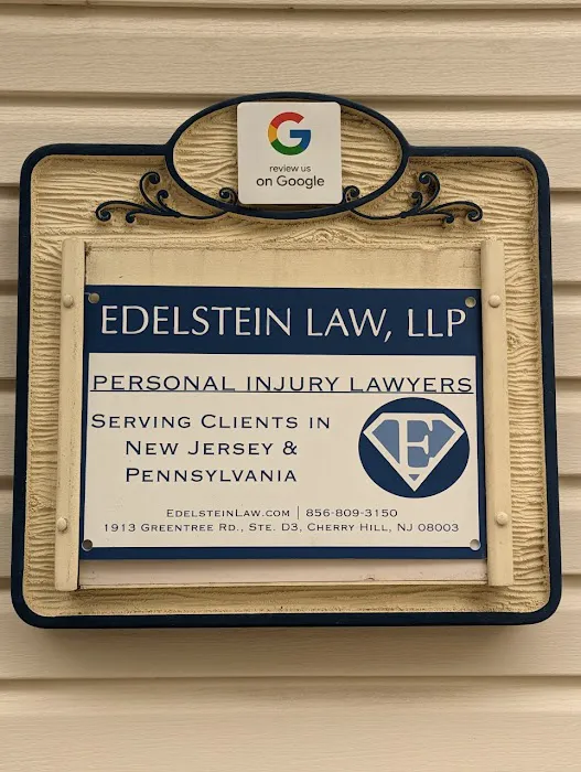 Edelstein Law Picture 5