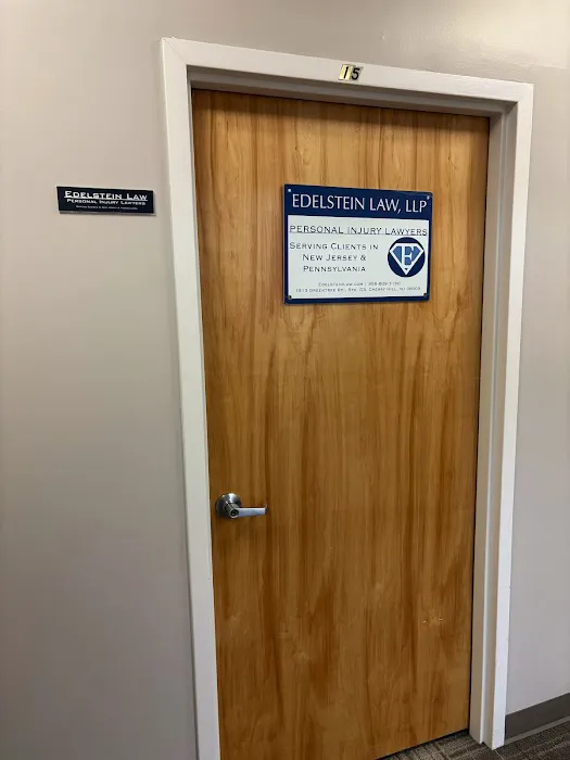 Edelstein Law Picture 8