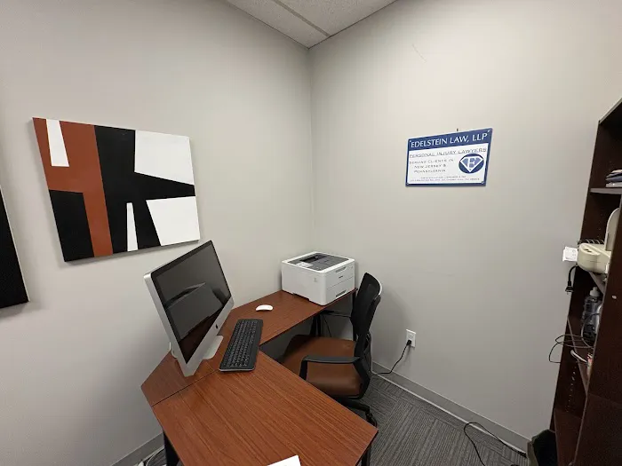 Edelstein Law Picture 9