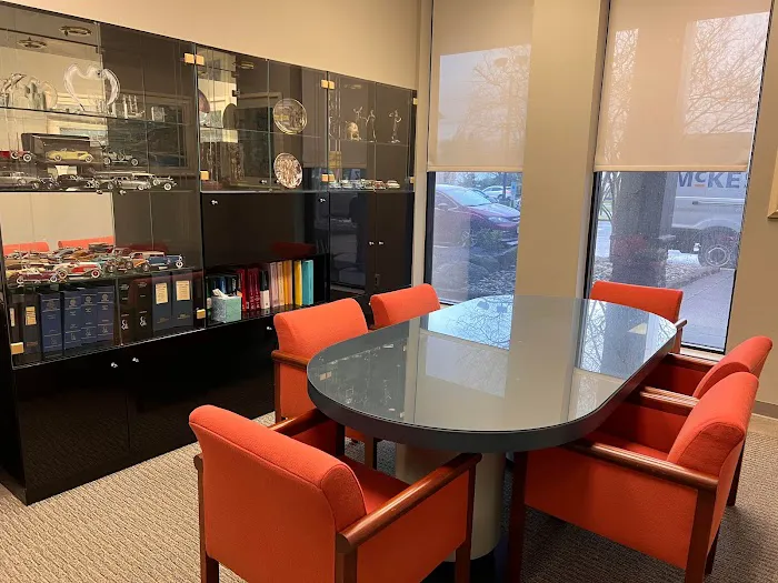 Law Offices of Michael J. Fioretti Picture 2
