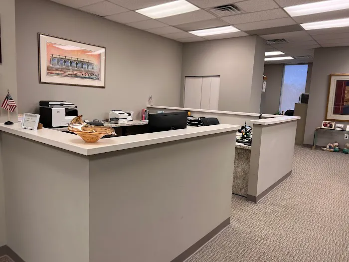 Law Offices of Michael J. Fioretti Picture 4