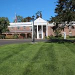 Bernetich, Hatzell & Pascu, LLC