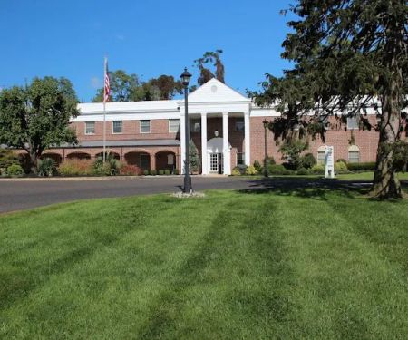 Bernetich, Hatzell & Pascu, LLC