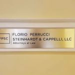Florio Perrucci Steinhardt Cappelli, & Tipton LLC