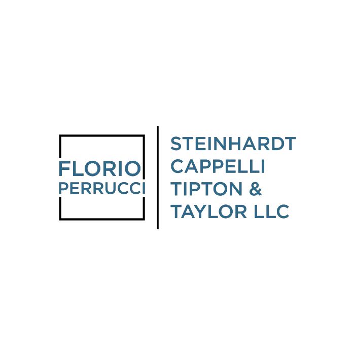 Florio Perrucci Steinhardt Cappelli, & Tipton LLC Picture 6