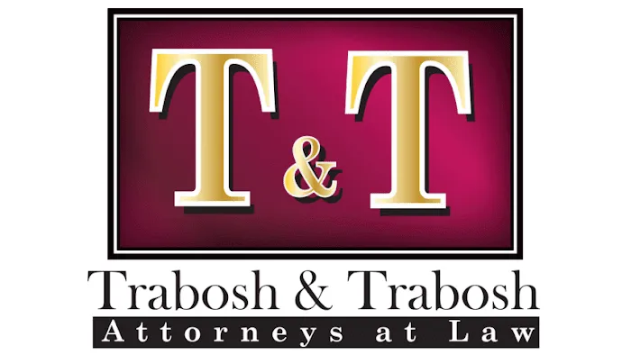 Trabosh & Trabosh Picture 3