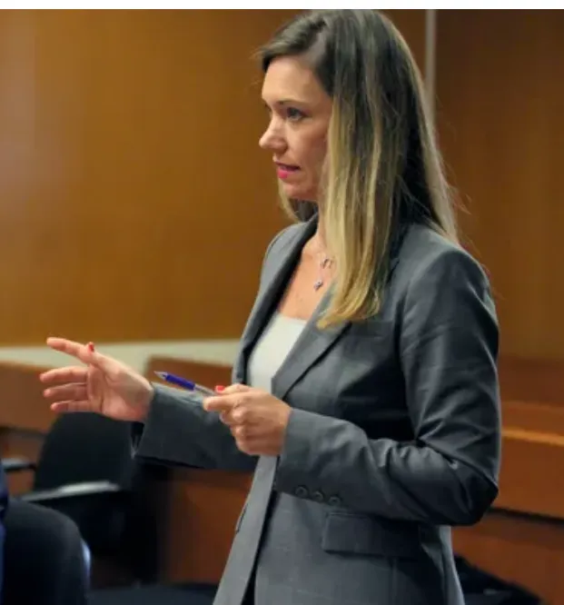 Law Offices of Meghan Doyle, Esq. Picture 1