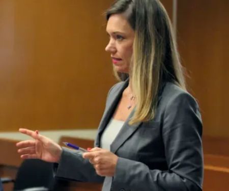 Law Offices of Meghan Doyle, Esq.