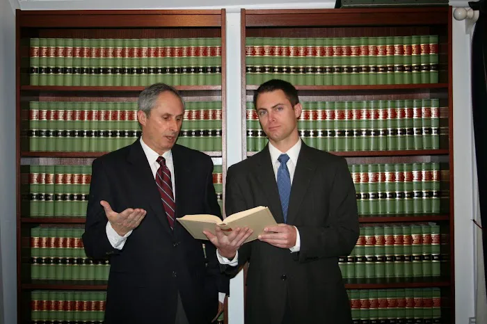 Siciliano & Bransley, LLC Picture 1