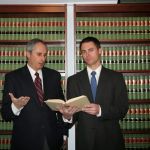 Siciliano & Bransley, LLC