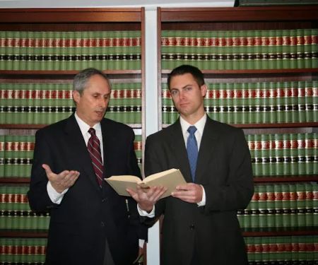 Siciliano & Bransley, LLC