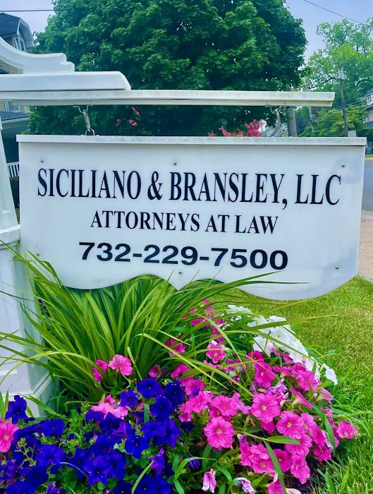Siciliano & Bransley, LLC Picture 2