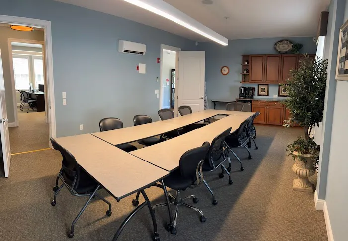 BR Help Center Picture 1