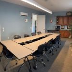 BR Help Center