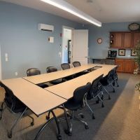 BR Help Center ico