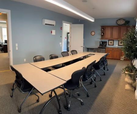 BR Help Center