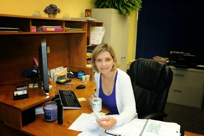BR Help Center Picture 4