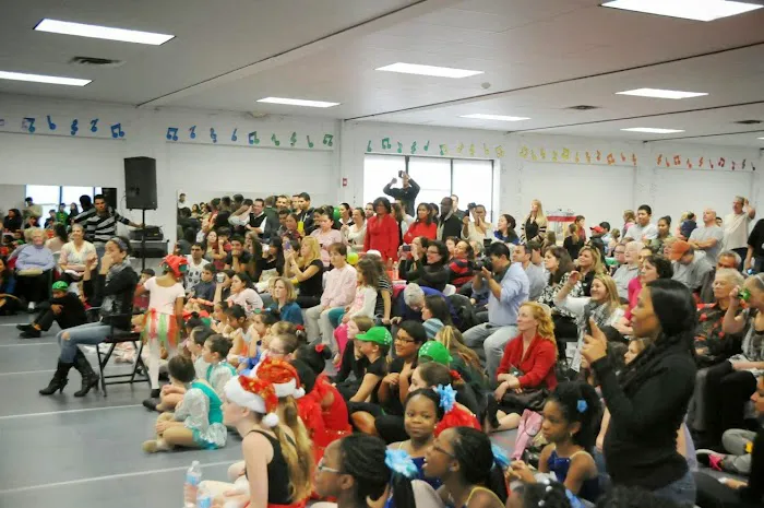 BR Help Center Picture 6
