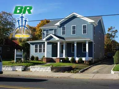 BR Help Center Picture 2