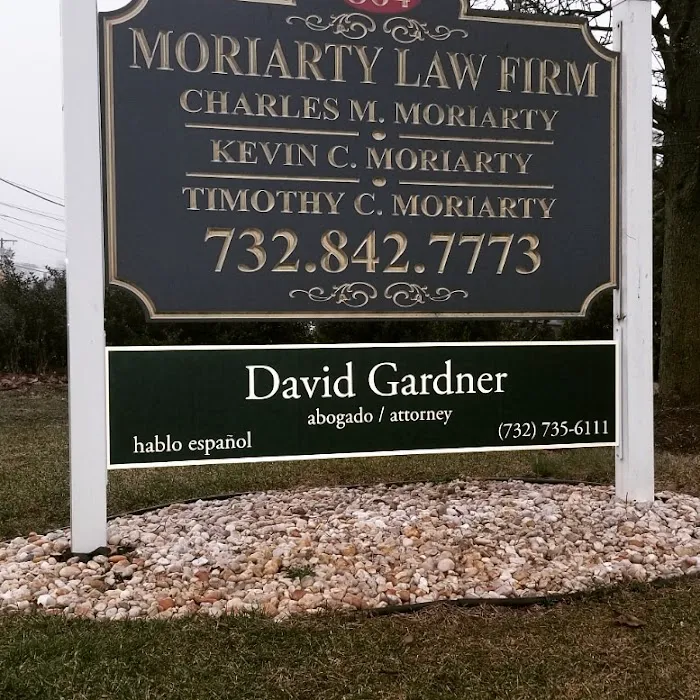 David Gardner, Attorney at Law LLC Picture 3