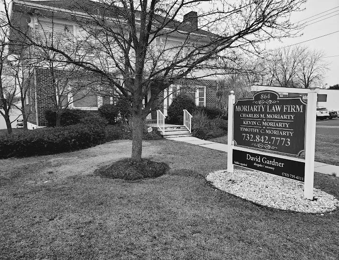 David Gardner, Attorney at Law LLC Picture 4