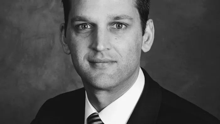 David Gardner, Attorney at Law LLC Picture 1