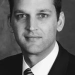 David Gardner, Attorney at Law LLC
