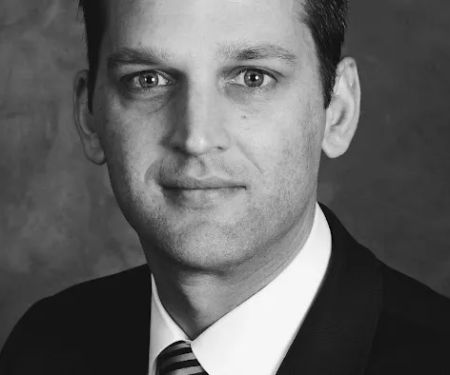 David Gardner, Attorney at Law LLC