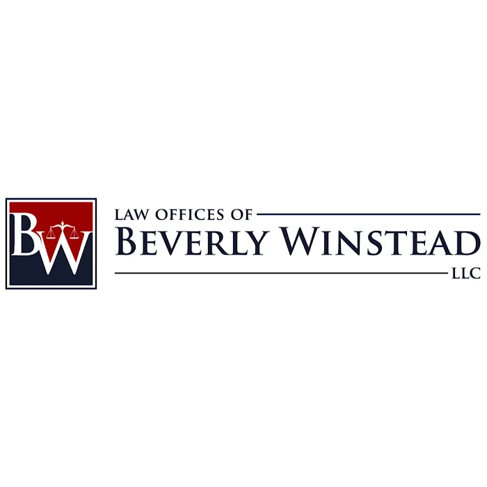 Law Offices of Beverly Winstead Picture 1